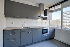 F14 0114STM Rubicondreef102.jpg